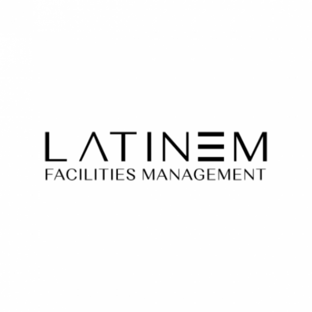 Latinem Facilities Management LLC