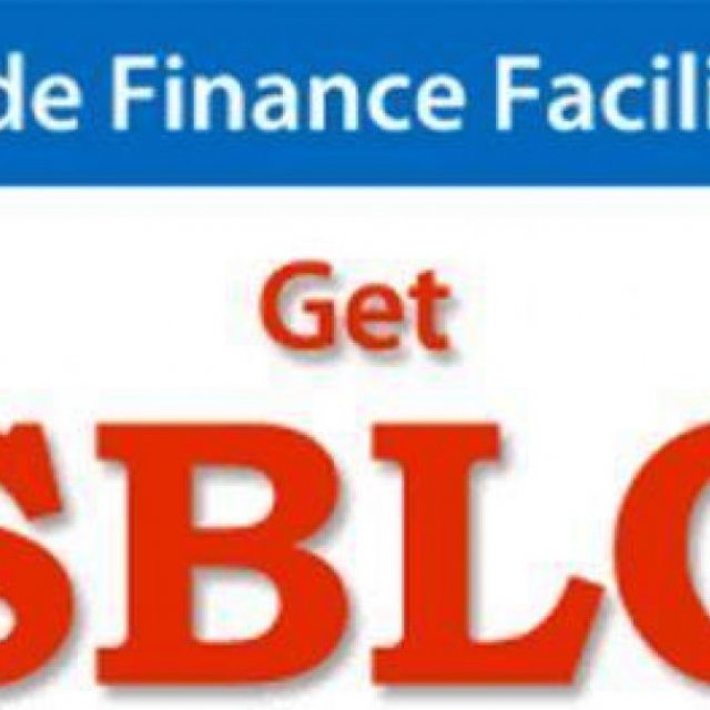 FRESH CUT BG/SBLC AVAILABLE FOR LEASE & PURCHASE