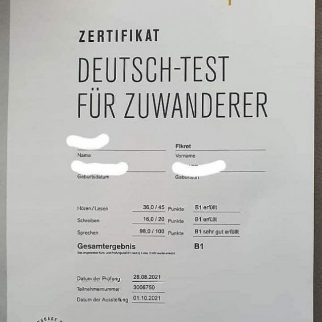 WhatsApp(+371 204 33160)Goethe-Zertifikat B1-germany buy TestDaF, Telc C1, Goethe-Zertifikat in UAE , Purchase C1 TELC-GOETHE Zertifikat  Deutschland  in India