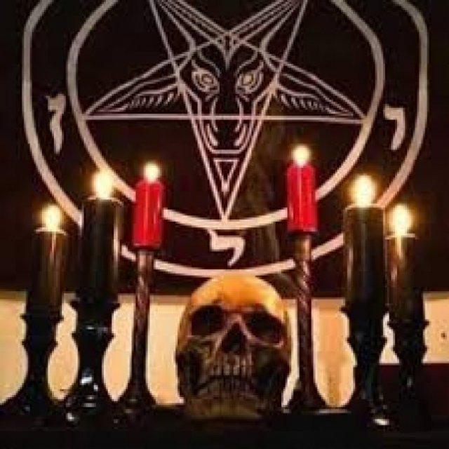 ★★+2349158681268★★ I WANT TO JOIN OCCULT FOR INSTANT MONEY RITUAL WITHOUT HUMAN SACRIFICE★★