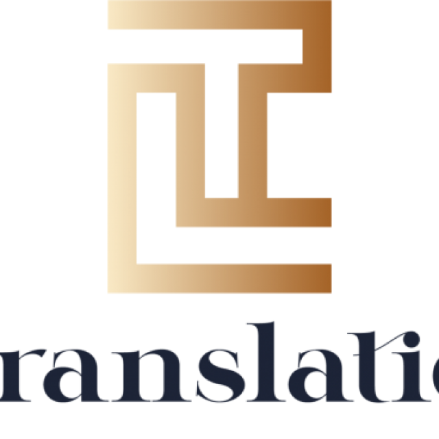 Legaltranslations.be