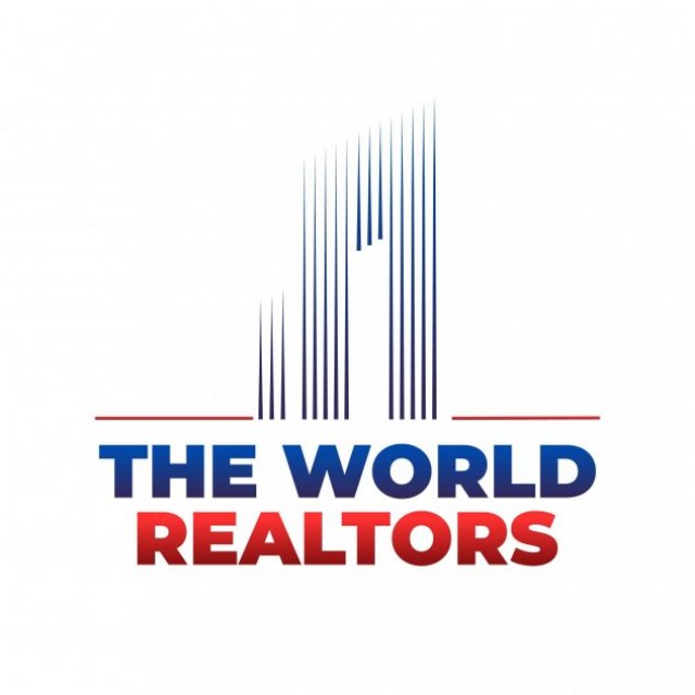 The World Realtors