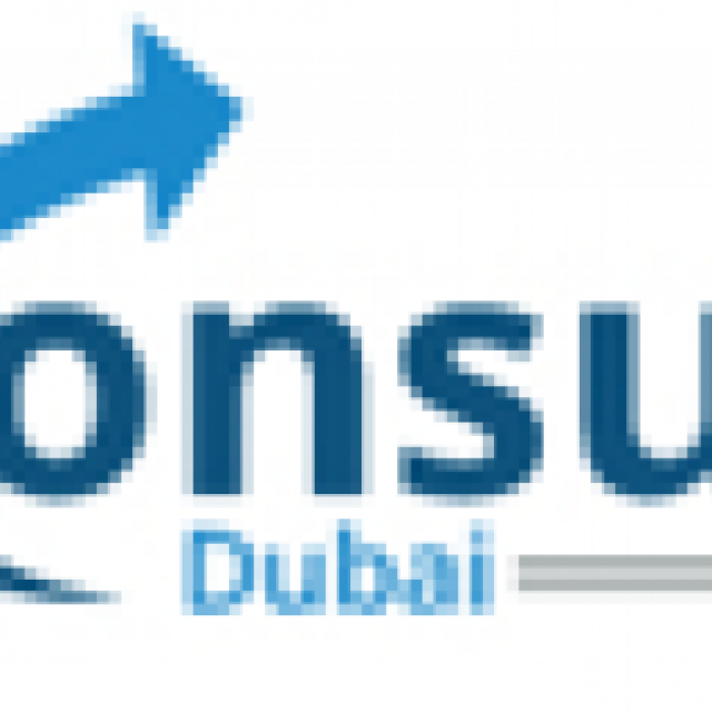 Tax Consultant Dubai