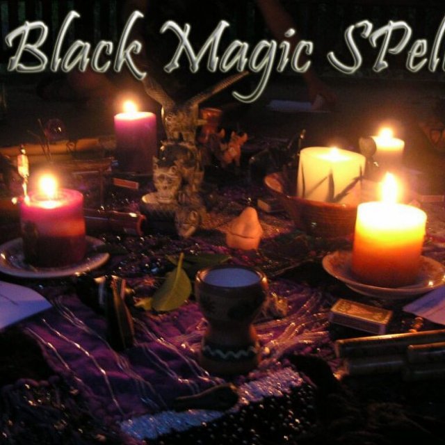 BLACK MAGIC SPELLS AND BRING BACK LOST LOVE SPELLS +27633555301 IN SOUTH AFRICA, UK, USA, CANADA THAT WORKS FAST