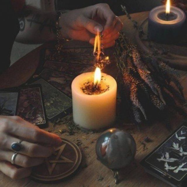 (( +27633555301 )) POWERFUL CLASSIFIEDS INSTANT DEATH SPELL CASTER ONLINE TO KILL SAME DAY IN LITHUANIA, DENMARK