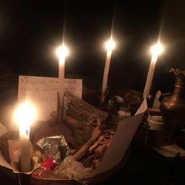 Cast Death Spells And Revenge Spell  By +27633555301 Black magic death spell caster to kill someone or abusive ex lover