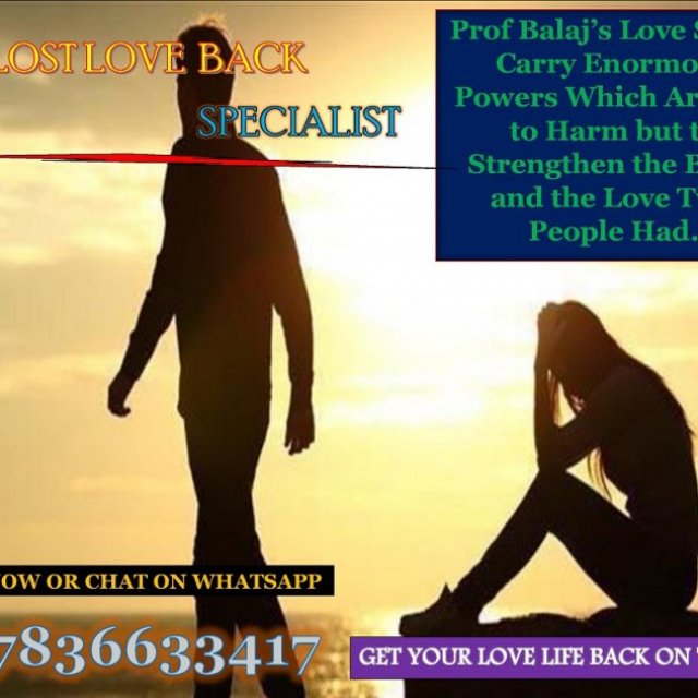 How to Get Your Lost Love Back: Lost Love Spells to Get Your Ex Back Even If It Seems Impossible +27836633417