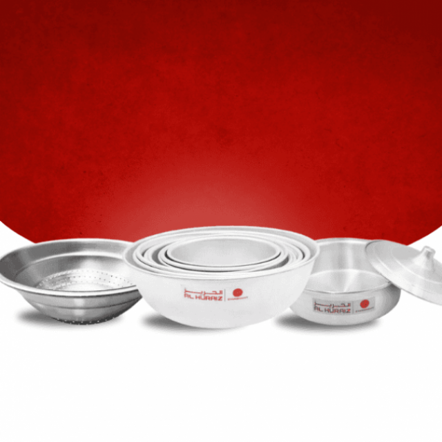 Everbright Cookware