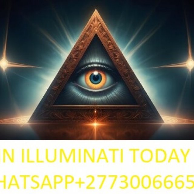 +27730066655 HOW TO JOIN ILLUMINATI AND GET RICH IN JOHANNESBURG SOUTH AFRICA CONTACT PROF AAFA