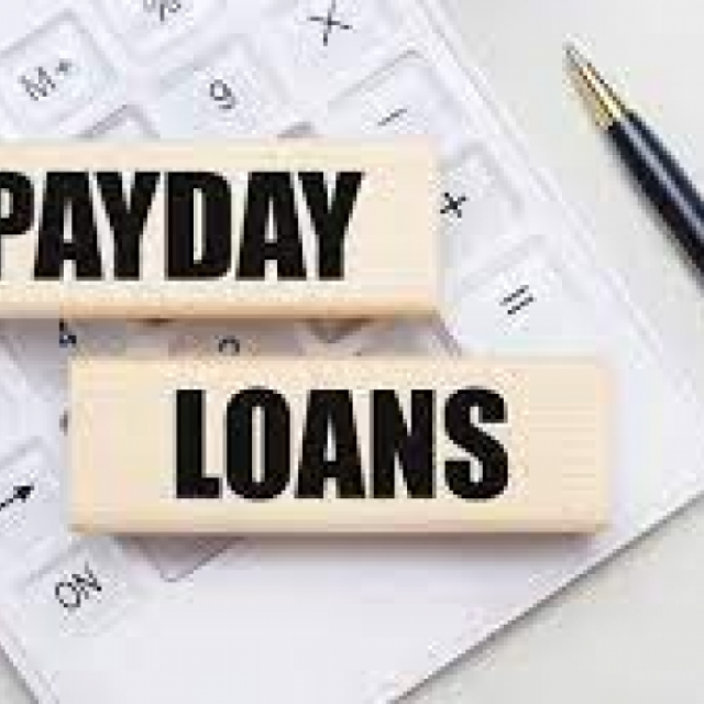 What is the Easiest Way for Me to Apply for Same Day Payday Loans?