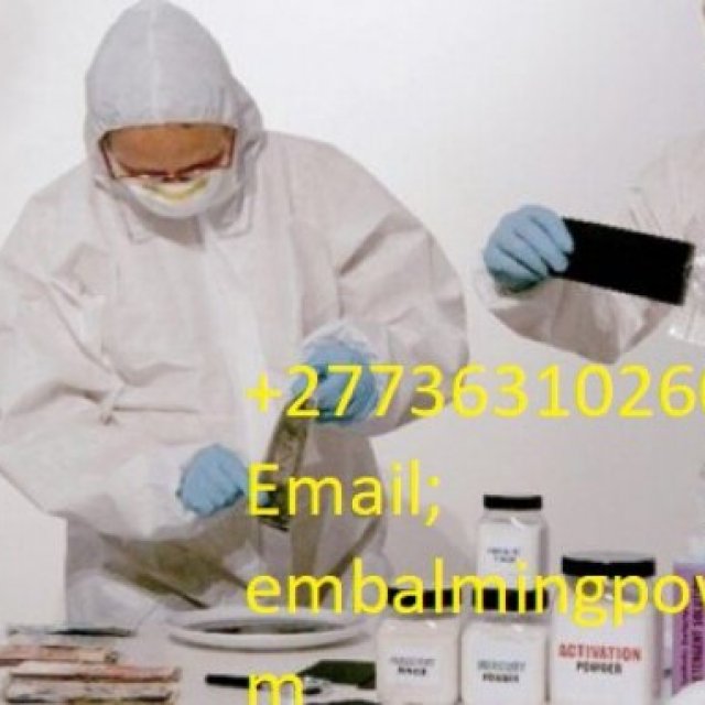 +27736310260 SSD Chemical Solution Chemical Solution for Cleaning Black Money