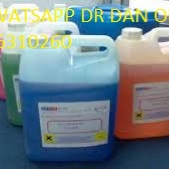 +27736310260  SUPER AUTOMATIC SSD CHEMICALS SOLUTION, VECTROL PASTE SOLUTION, ACTIVECTION POWDER, MERCURY PASTE,AUTOMATIC CLEANING MACHINE FOR BLACK MONEY./:  +27736310260