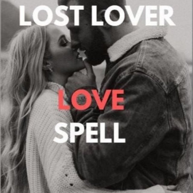 Gifted Experts @ instant lost love spell caster +27625413939 SPIRITUAL HEALER INGlenwood, Springs, Golden, Grand, Junction, Greeley, Gunnison, La, Junta, Leadville, Littleton, New York North Carolina North Dakota Ohio Oklahoma Oregon