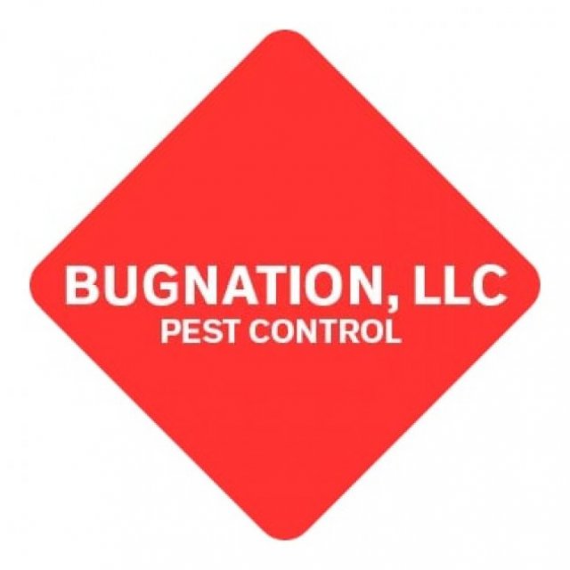 Bugnation