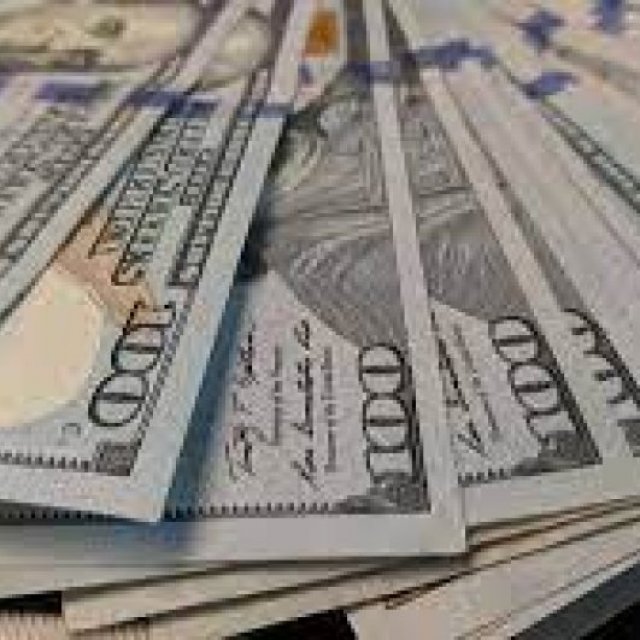 How Can I Make the Greatest Lender for Fast Cash Loans Online?