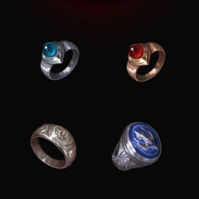 Selling Super Power Magic Ring That Works Cell +27630716312