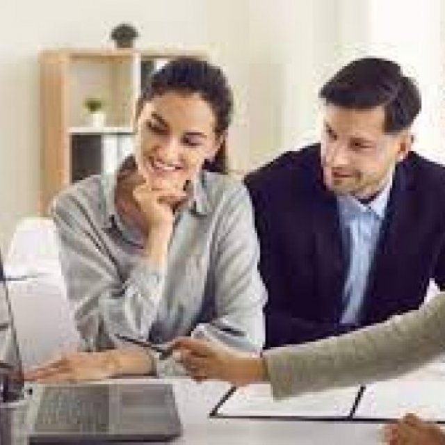 Short Term Loans UK: An Excellent Source of Funding Even in the Face of Bankruptcy