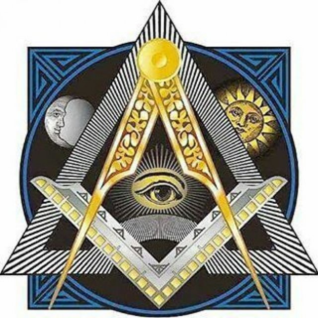 How to join occult for money ritual in New Jersey and now York @#&+2349027025197✓™ I want to join occult in Nigeria