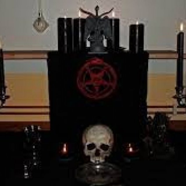 ✓✓+2347073050297✓✓ Join brotherhood occult for money ritual without human sacrifice