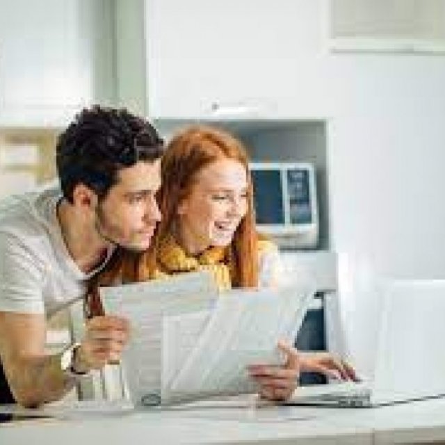 Same Day Payday Loans: An Exclusive Financial Opportunity