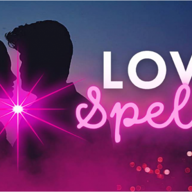 Spell to Stop Divorce in your marriage +27605538865 Stop Separation with my Spell to stop Divorce Lost love spells caster