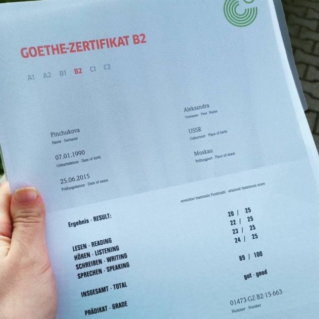 GOETHE b2 zertifikat WhatsApp(+371 204 33160)Buy Goethe C1 Certificate Online, Buy Authentic Goethe A2 Certificate in Munich,Purchase Goethe c2 Certificate online in London