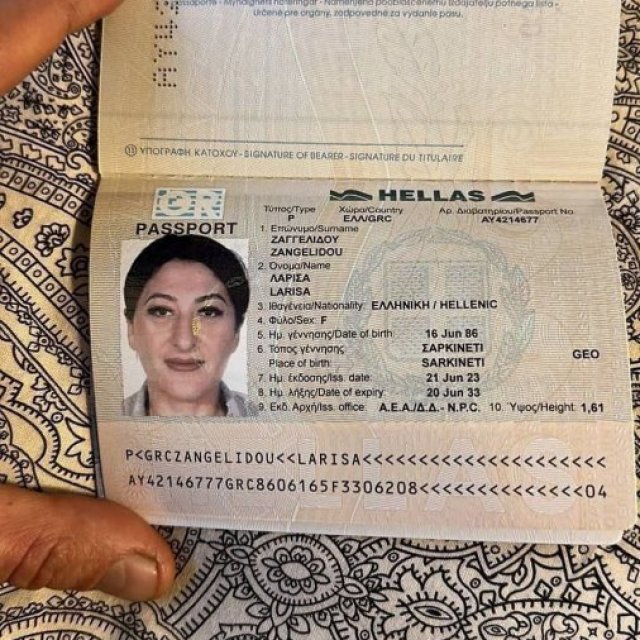 Buy Real and fake european passports,WhatsApp(+371 204 33160), Buy original european driver's license, Buy fake US dollars, buy Counterfeit money online, Buy clone cards, Buy fake Chinese yuan