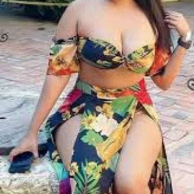 7291021655 ⋙Call Girls In Chandni Chowk Delhi✔️Escorts