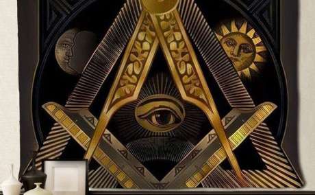 #+2347046335241# I want to join illuminati occult for money ritual