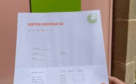 WhatsApp(+371 204 33160)Goethe-Zertifikat B1-germany buy TestDaF, Telc C1, Goethe-Zertifikat in UAE , Purchase C1 TELC-GOETHE Zertifikat  Deutschland  in India