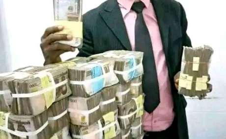 \\[+2348028911519] \\BEST MONEY RITUAL OCCULT IN NSUKKA ENUGU NIGERIA