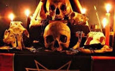 ∆¶+2349158681268¶∆¶I WANT TO JOIN REAL OCCULT FOR INSTANT MONEY RITUAL WITHOUT HUMAN SACRIFICE IN ABUJA,DELTA,ABIA,OWERRI,BAYELSA, KADUNA,LAGOS#$