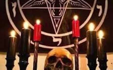 ★★+2349158681268★★ I WANT TO JOIN OCCULT FOR INSTANT MONEY RITUAL WITHOUT HUMAN SACRIFICE★★