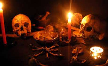 #/#+2349158681268#/#I WANT TO JOIN ILLUMINATI FOR INSTANT MONEY RITUAL WITHOUT HUMAN SACRIFICE#/#