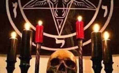 ¶∆¶+2349158681268¶∆¶I WANT TO JOIN REAL OCCULT FOR INSTANT MONEY RITUAL WITHOUT HUMAN SACRIFICE IN ABUJA, DELTA, ABIA, OWERRI, BAYELSA, KADUNA, CALABAR, RIVERS LAGOS ¶∆¶