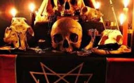 #/#+2349158681268#/#I WANT TO JOIN ILLUMINATI FOR INSTANT MONEY RITUAL WITHOUT HUMAN SACRIFICE#/#