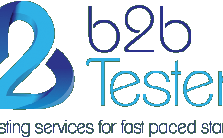 About B2B Testers | Your Partner in QA Excellence