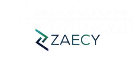 Zaecy Made To Move