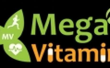 Shop Australia's Top Slow Release Melatonin & Sleep Vitamins | MegaVitamins