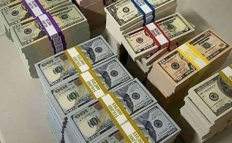 +2347033464470 #Secret societies that offer wealth quickly""