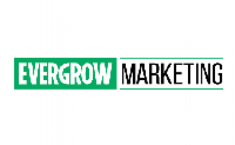 Evergrow Digital Marketing Agency