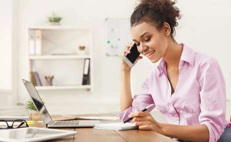 Short Term Loans UK Direct Lender: Obtain the Money Immediately