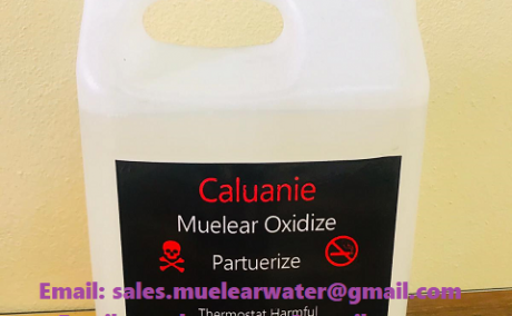 Cheap Caluanie Muelear Price Online