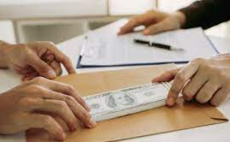 Short Term Loans Online: Acquiring Sufficient Funds