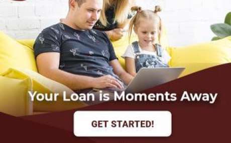 Making Timely Payments on a Range of bills with Same Day Payday Loans