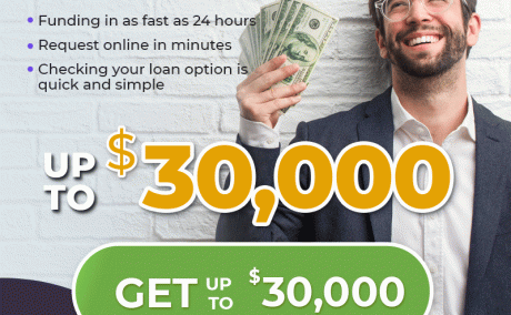 What Proof Is Required for Short Term Loans Online?