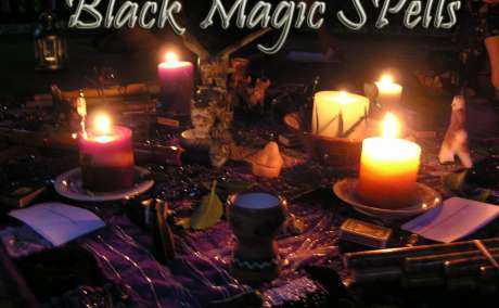 BLACK MAGIC SPELLS AND BRING BACK LOST LOVE SPELLS +27633555301 IN SOUTH AFRICA, UK, USA, CANADA THAT WORKS FAST