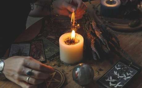 (( +27633555301 )) POWERFUL CLASSIFIEDS INSTANT DEATH SPELL CASTER ONLINE TO KILL SAME DAY IN LITHUANIA, DENMARK