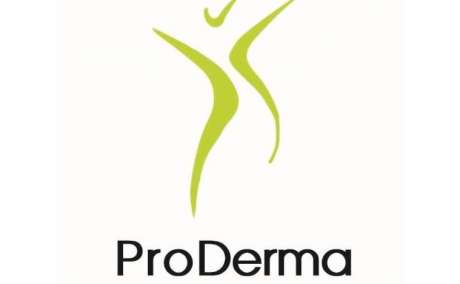 MSM Pro Derma Poly Clinic