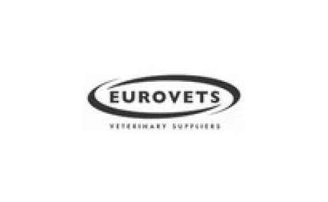 Eurovets Veterinary Supplier in Dubai